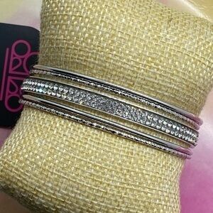 Paparazzi Bracelets